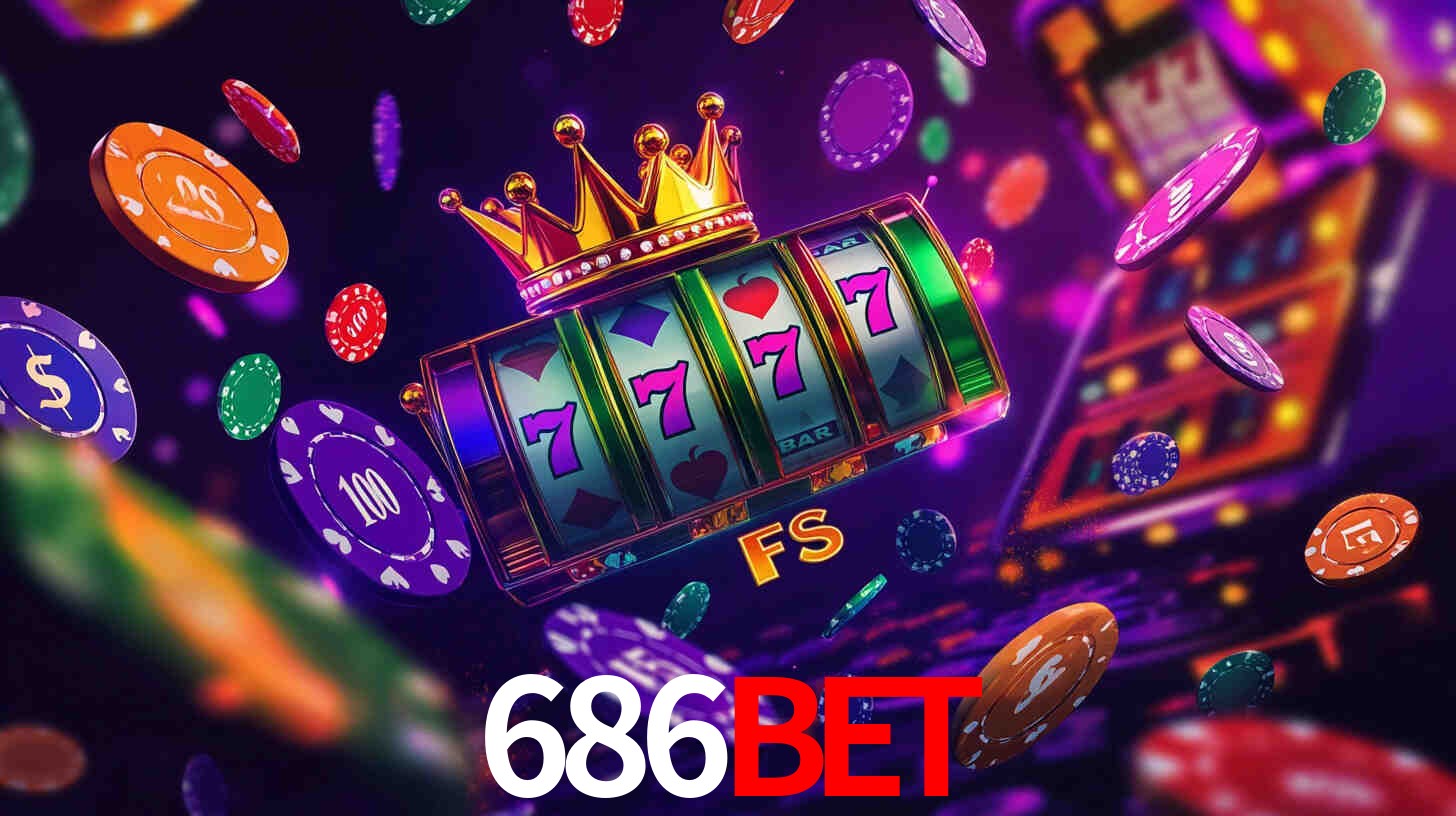 Statistics 686bet