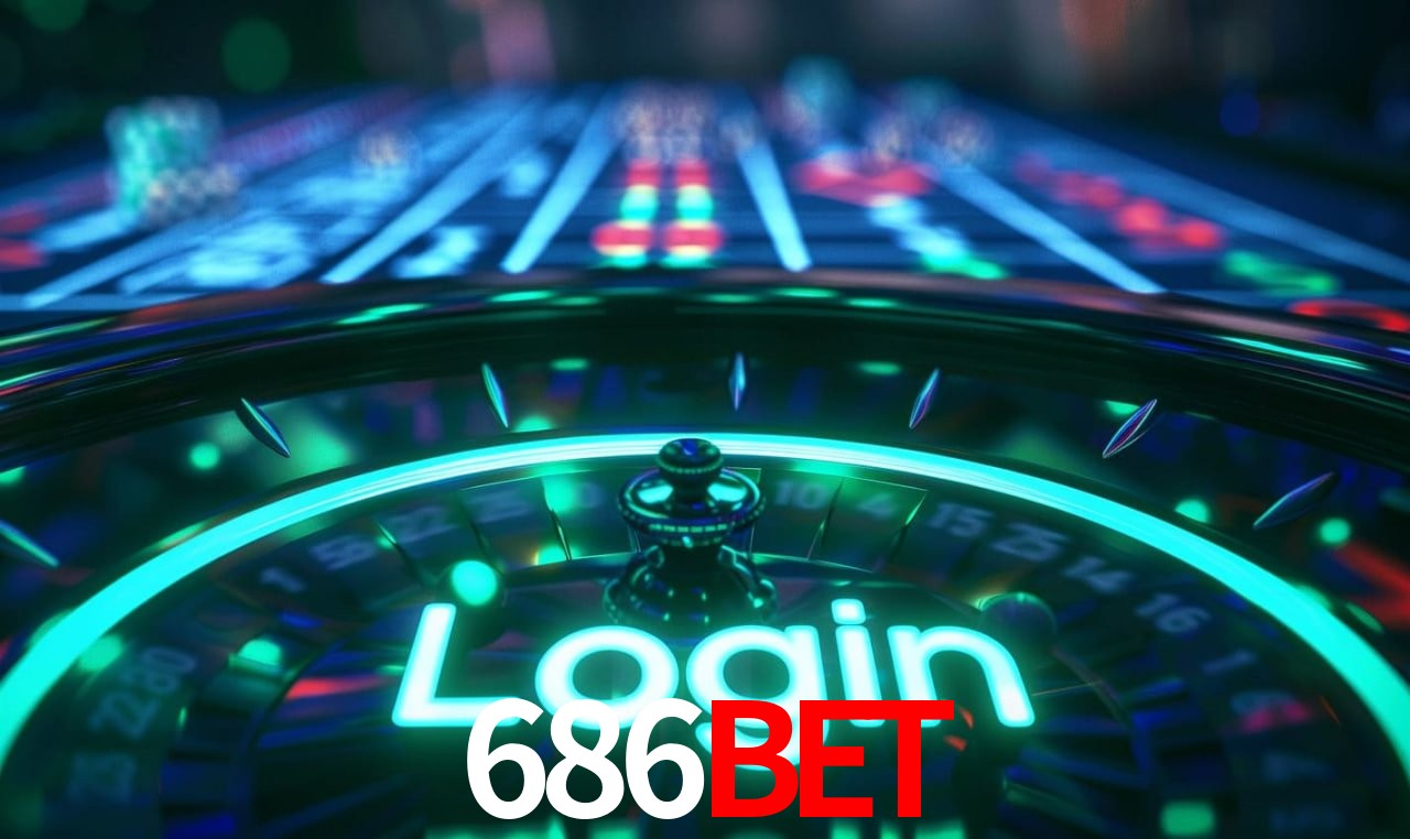 Experiência VIP 686bet