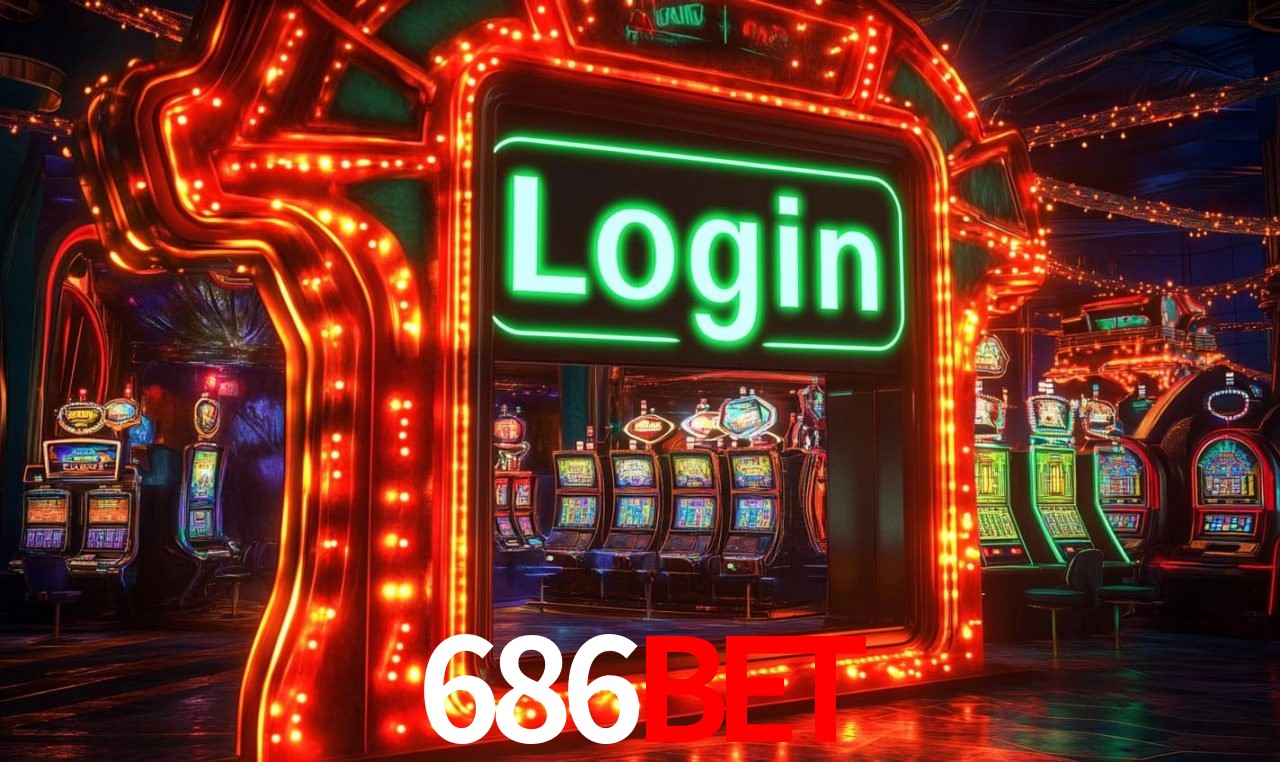 Estatísticas 686bet