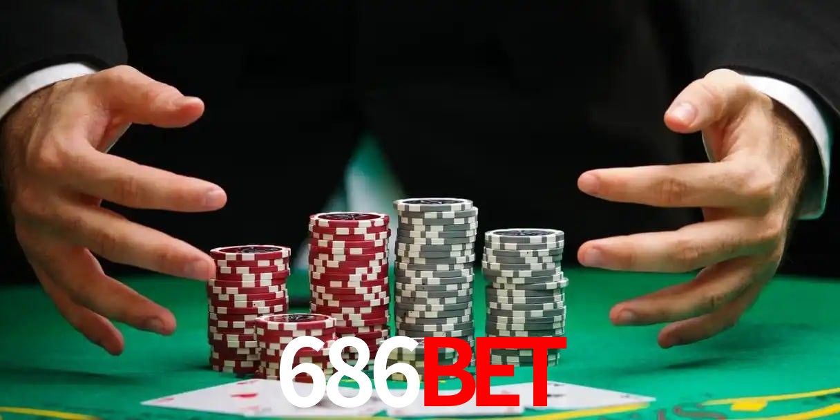 686bet apk