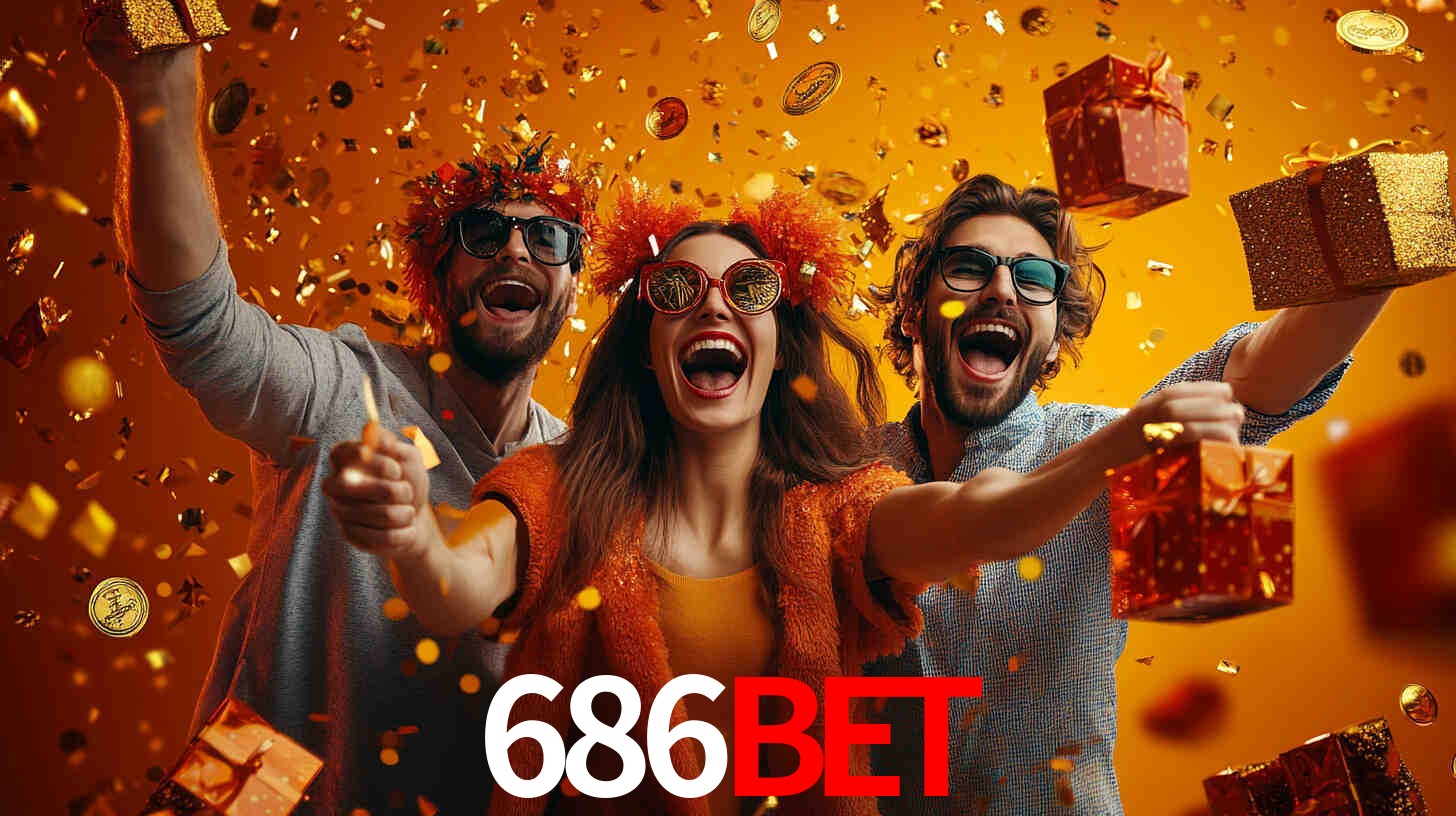 Tournaments 686bet