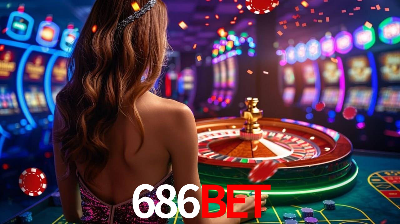 686bet,686bet.com