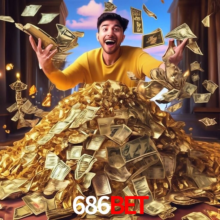 Estratégias Crash Games 686bet