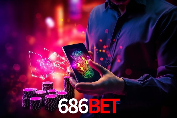 Jogo Spaceman 686bet