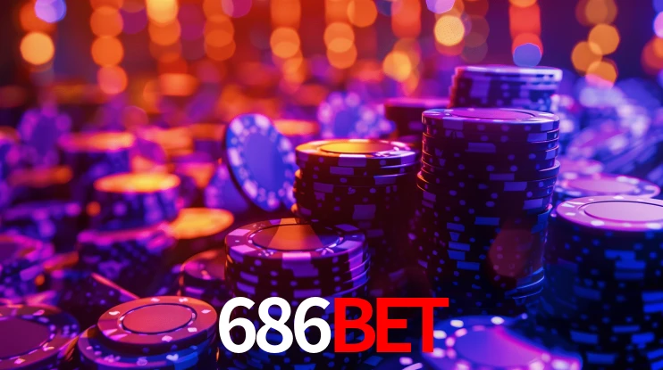 Premium Interface 686bet