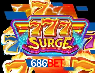 Descubra o Mundo do Cassino Online com 686bet