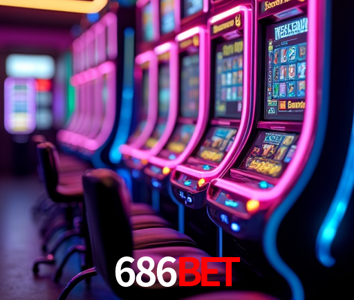 686bet