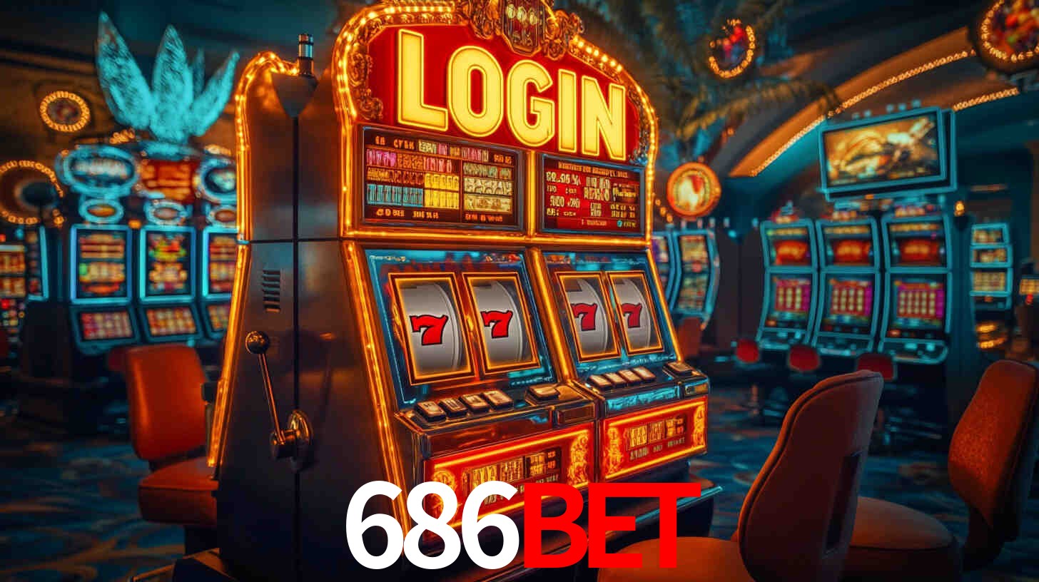 Sports Statistics 686bet