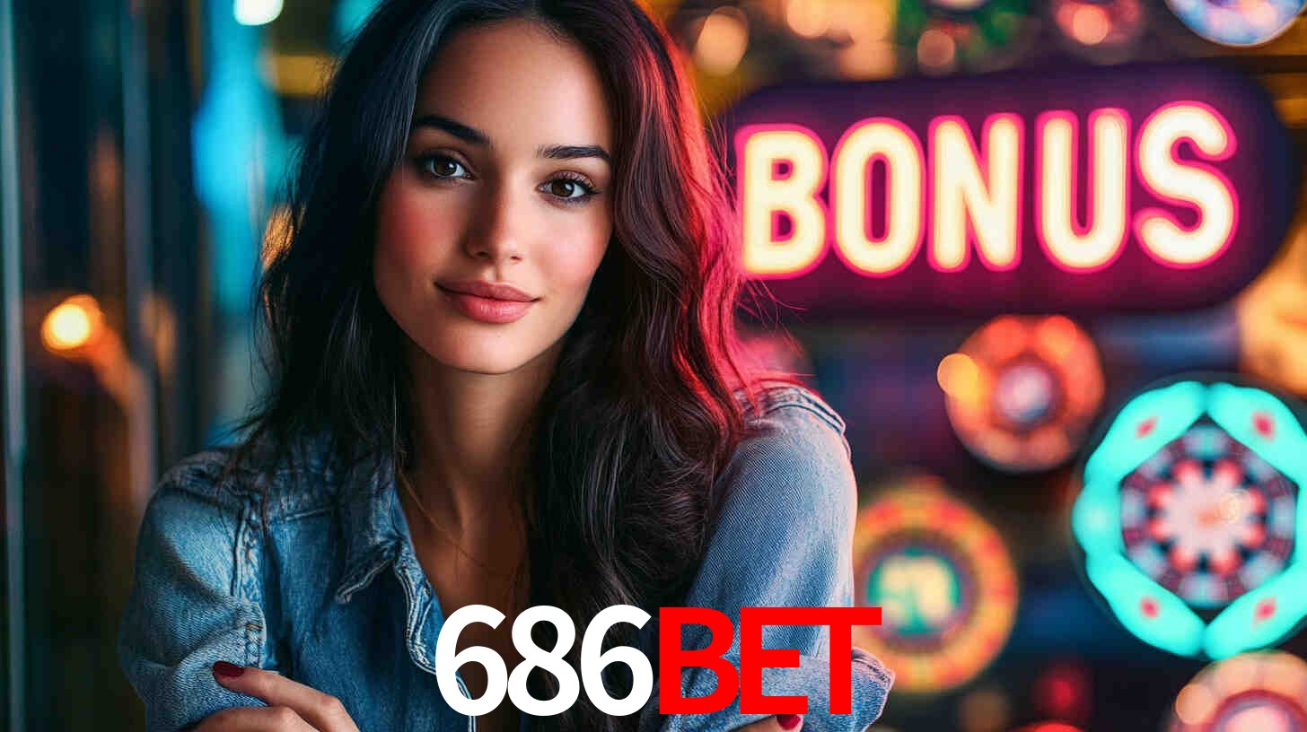 Programa VIP 686bet