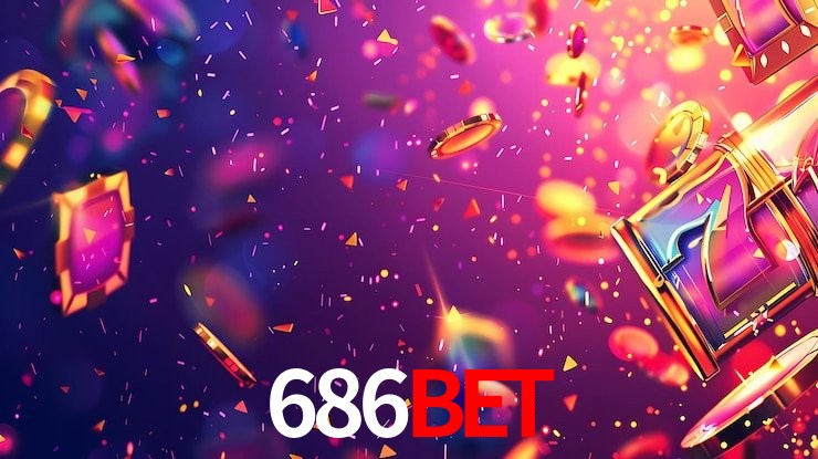 686bet,686bet.com