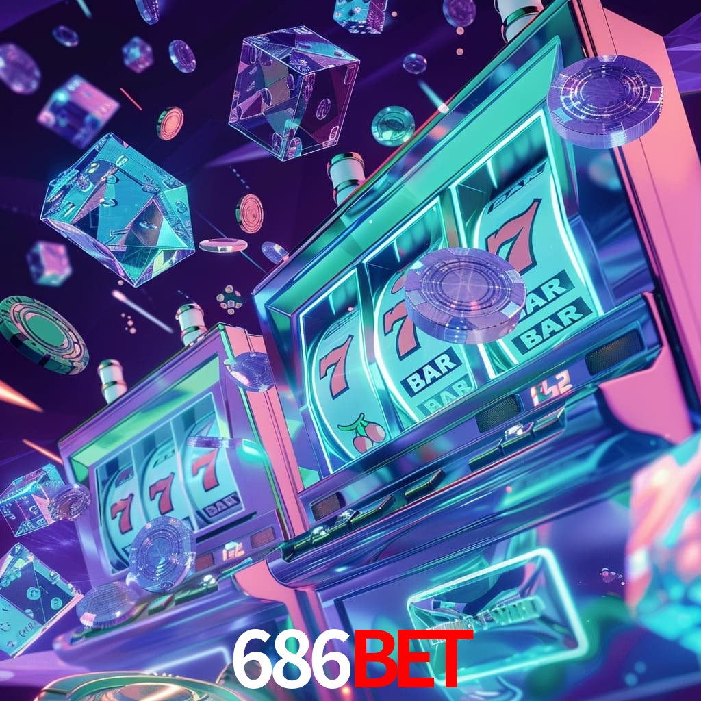 686bet: Seu Especialista em Apostas Esportivas Brasileiras
