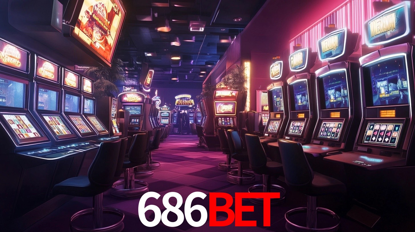 Football Betting 686bet