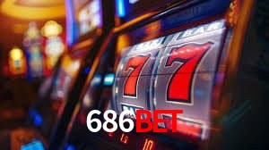 Sistemas de Segurança 686bet