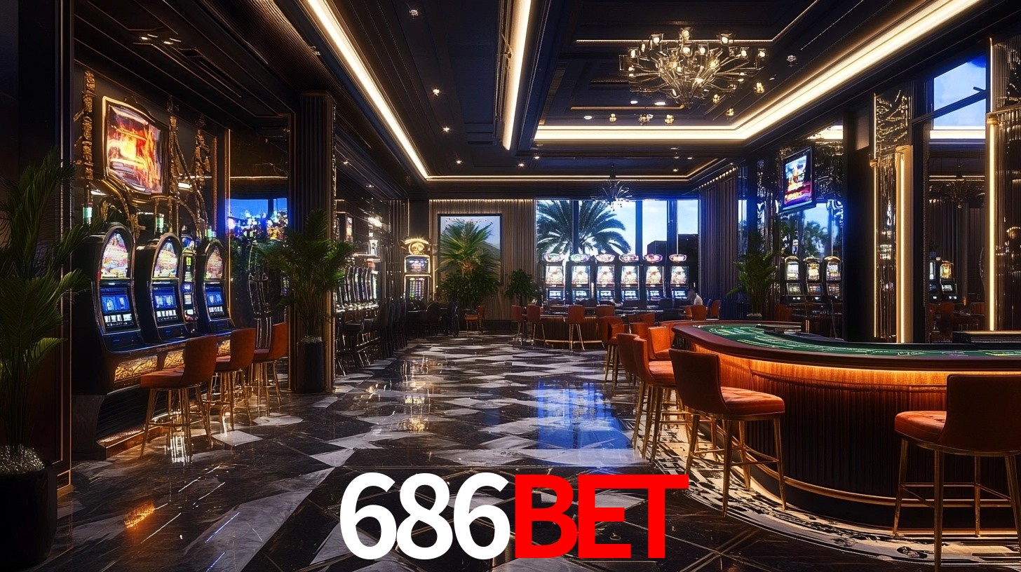 Basketball Betting 686bet