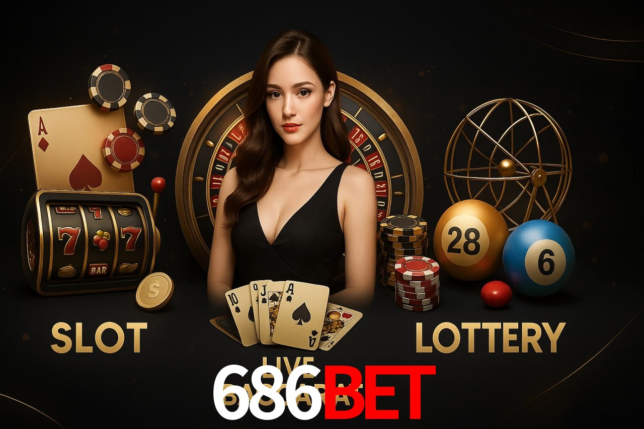 686bet,686bet.com