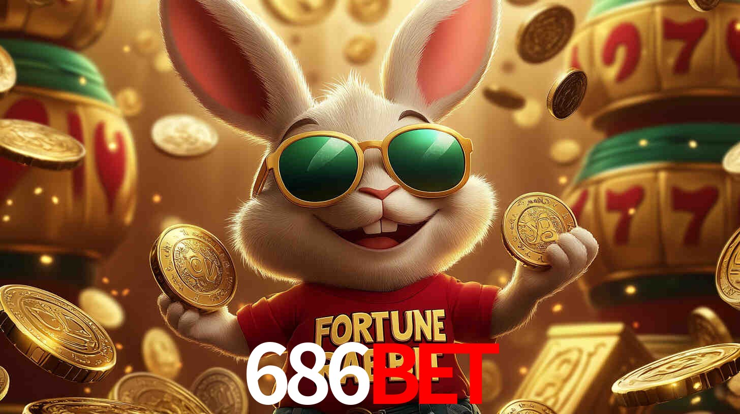 Daily Bonuses 686bet