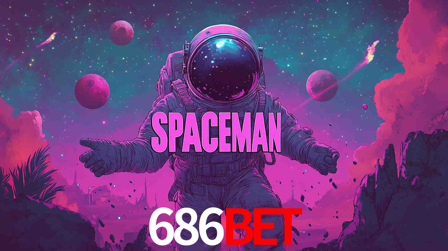 Descubra a Essência do 686bet: Nossa História e Compromissos