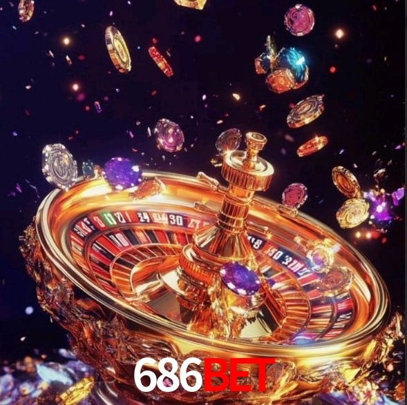 Ofertas Exclusivas 686bet