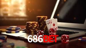 Interface Premium 686bet