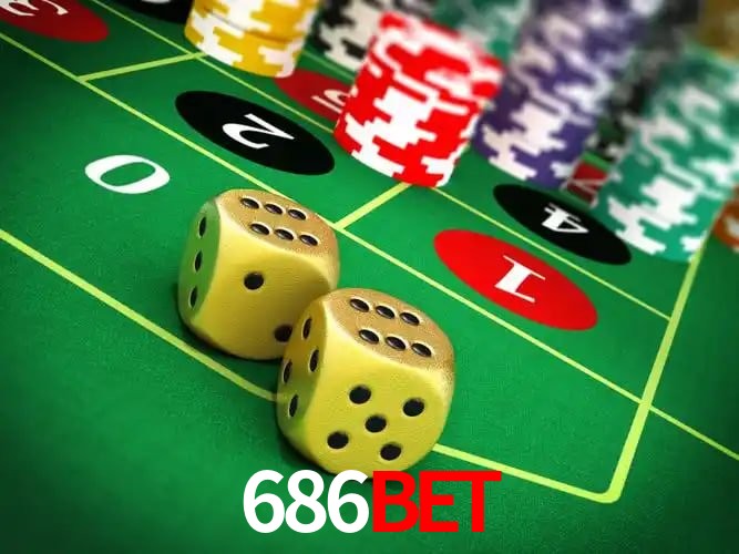 Quick Registration 686bet