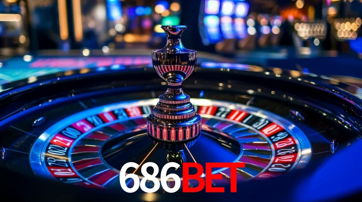 Crash Games Statistics 686bet