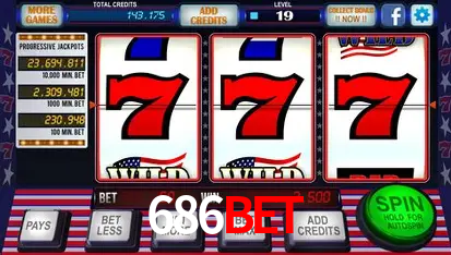 Descubra a Magia dos Jogos de Arcade no 330bet