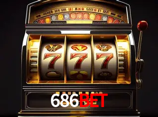 A Revolução dos Aplicativos de Jogos no 686bet