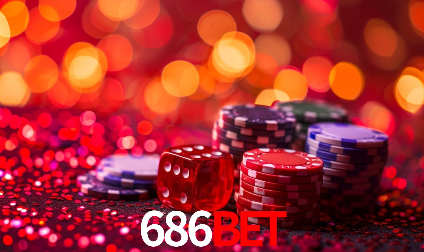 686bet: Jogue Crash e Experimente Alta Recompensa Instantânea