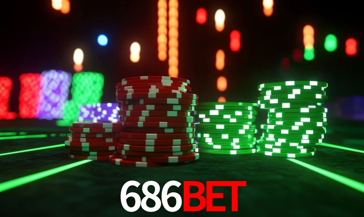 Security Systems 686bet