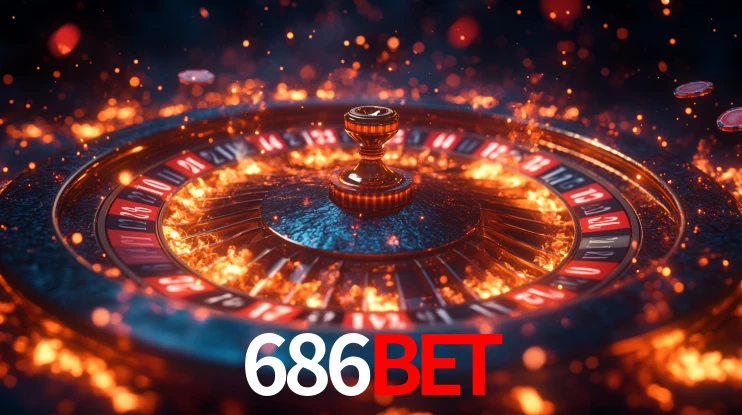Crash Games Strategies 686bet