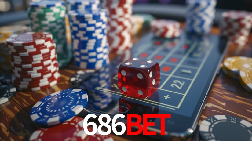 Instant EasyPaisa 686bet