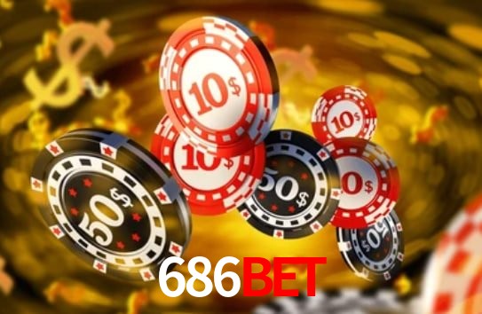 Estatísticas Esportivas 686bet