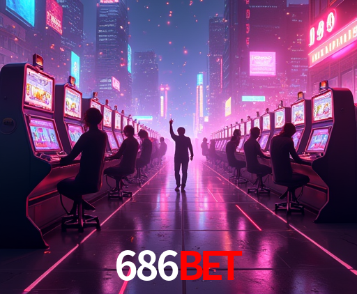 Jogo Aviator 686bet